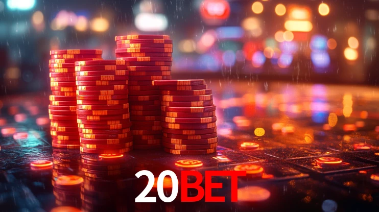 20bet