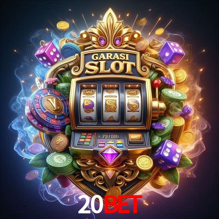 Integração de APIs 20bet