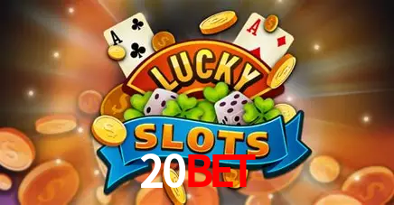 A Popularidade dos Caça-Níqueis no 20bet