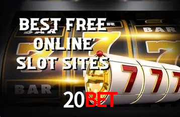 Desvendando o Mundo dos Jogos Virtuais na 20bet