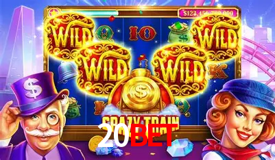 Dr. Ricardo Silva - Especialista em Live Casino
