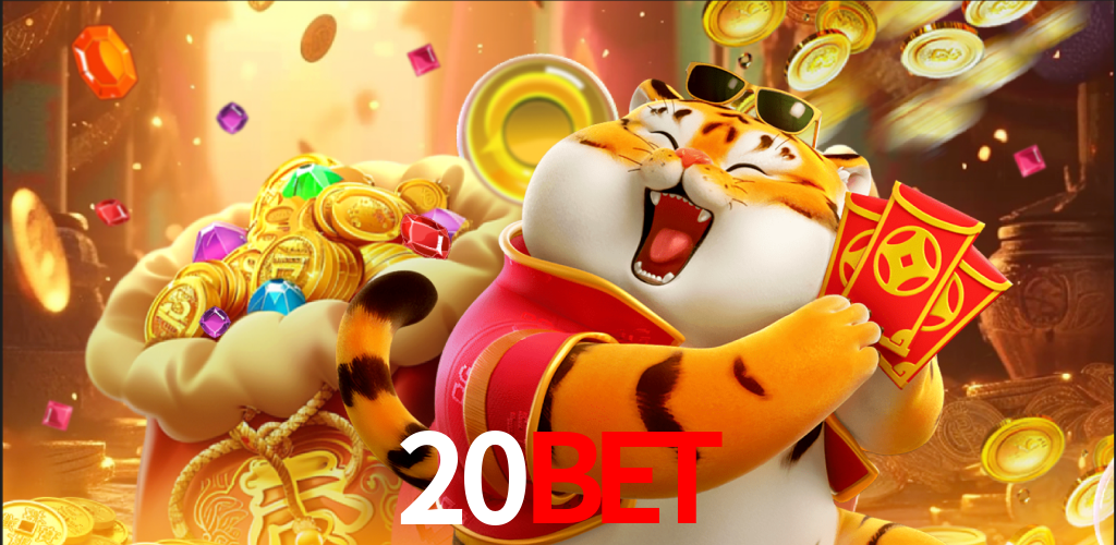 20bet: A Experiência de Casino com Jogos de Mesa ao Vivo
