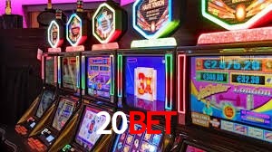 PIX Instantâneo 20bet