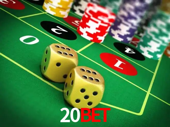 Basketball Betting 20bet