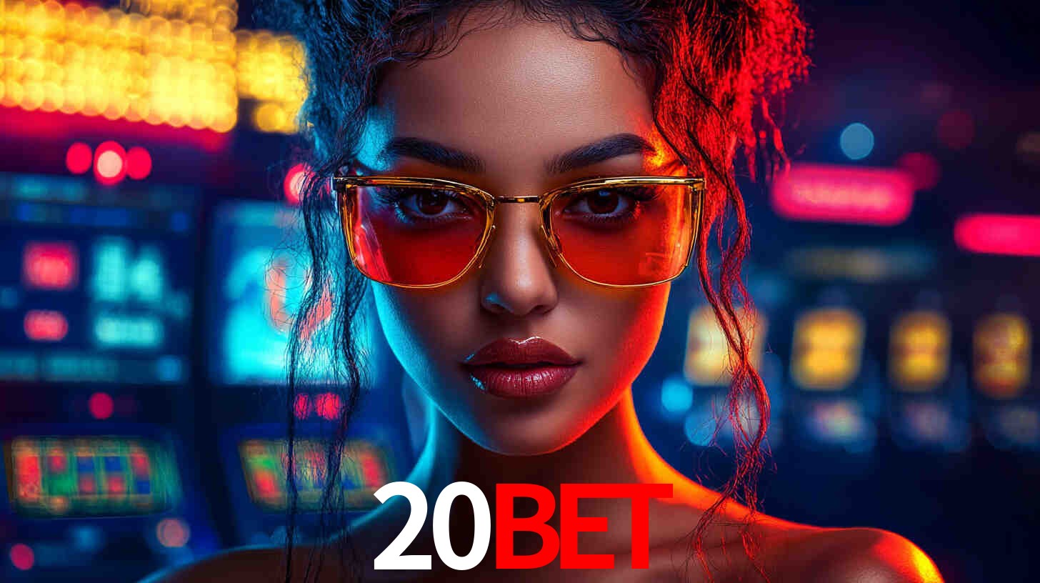 Explorando a Categoria de Eventos em Apostas na 20bet