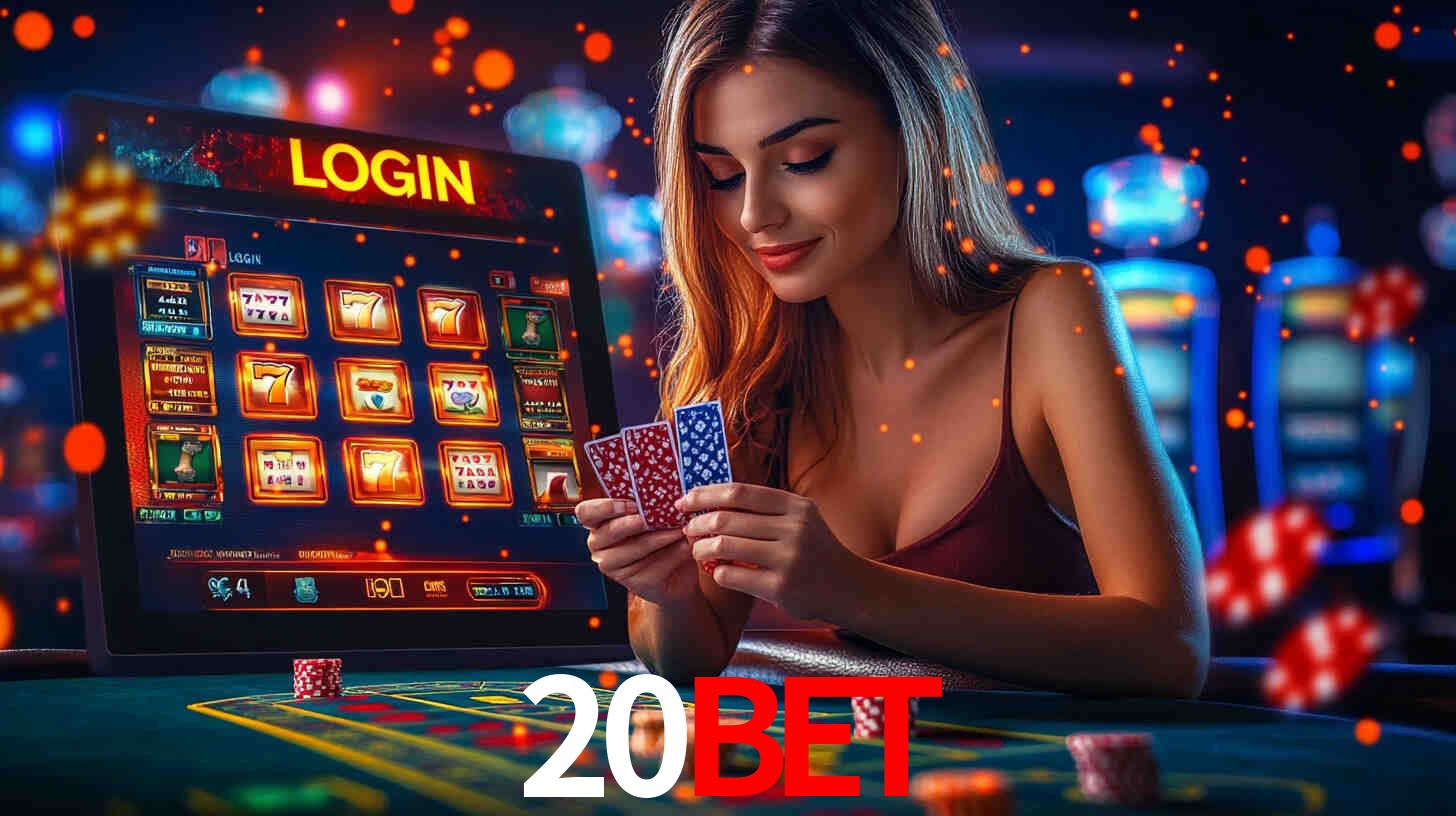 20bet,20bet app