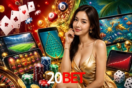 Aviator Game 20bet