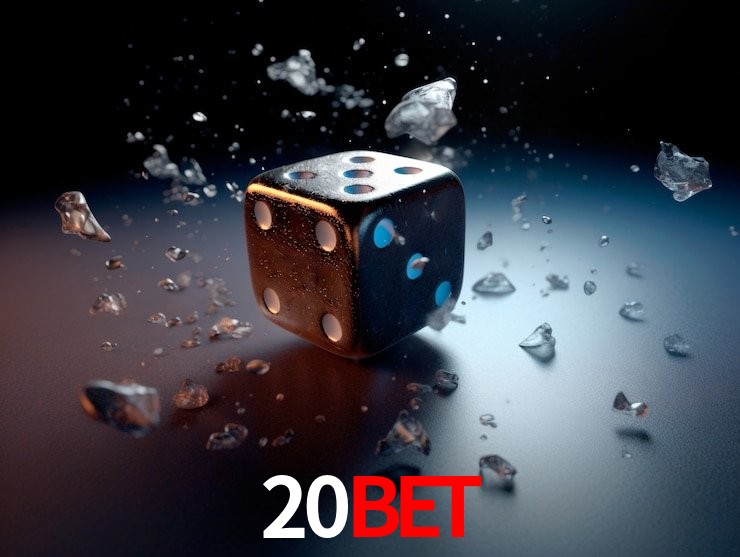20bet Sistema Rápido