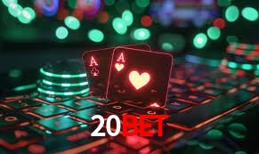 Estatísticas do Jogo 20bet